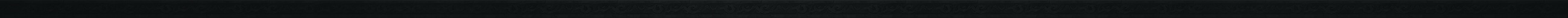 footer