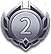 rank