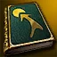 bookmark_book_i00.png