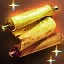 bm_hero_book_mineral.png