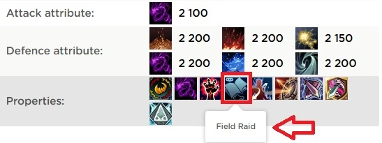 Field.jpg