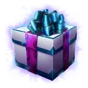 Gift.png